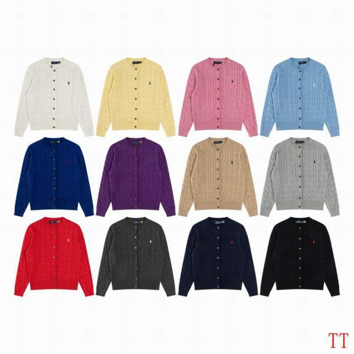 Picture of Ralph Sweaters _SKURalphLaurenS-XL20tr4448423